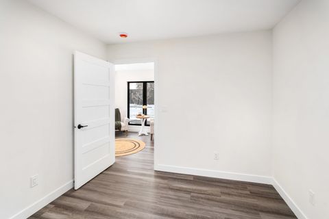 Tiny photo for 3731 London Rd, Duluth, MN 55804 (MLS # 6122741)