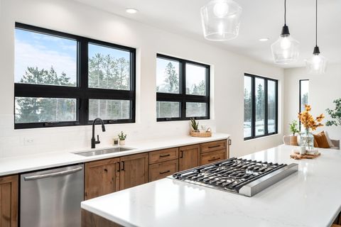 Tiny photo for 3731 London Rd, Duluth, MN 55804 (MLS # 6122741)