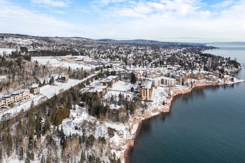 Tiny photo for 3731 London Rd, Duluth, MN 55804 (MLS # 6122741)