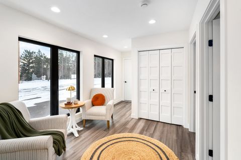 Tiny photo for 3731 London Rd, Duluth, MN 55804 (MLS # 6122741)