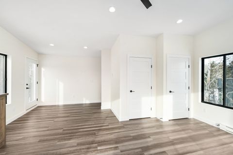 Tiny photo for 3731 London Rd, Duluth, MN 55804 (MLS # 6122741)