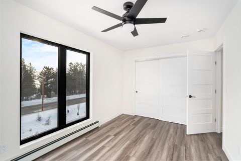 Tiny photo for 3731 London Rd, Duluth, MN 55804 (MLS # 6122741)