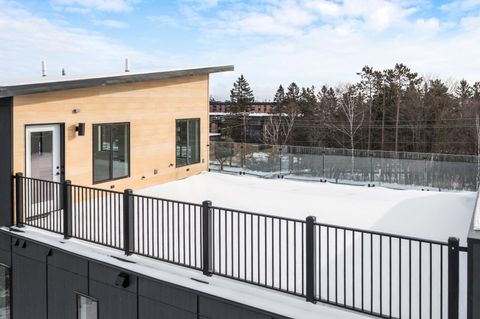 Tiny photo for 3731 London Rd, Duluth, MN 55804 (MLS # 6122741)