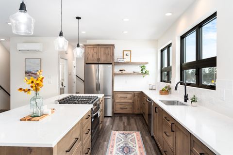 Tiny photo for 3731 London Rd, Duluth, MN 55804 (MLS # 6122741)