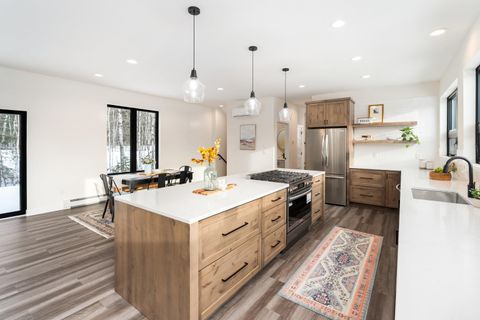 Tiny photo for 3731 London Rd, Duluth, MN 55804 (MLS # 6122741)