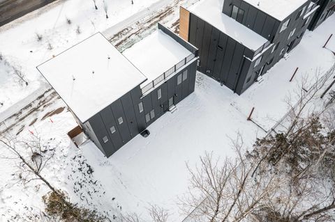 Tiny photo for 3731 London Rd, Duluth, MN 55804 (MLS # 6122741)