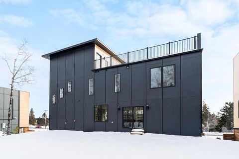 Tiny photo for 3731 London Rd, Duluth, MN 55804 (MLS # 6122741)