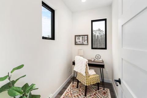 Tiny photo for 3731 London Rd, Duluth, MN 55804 (MLS # 6122741)