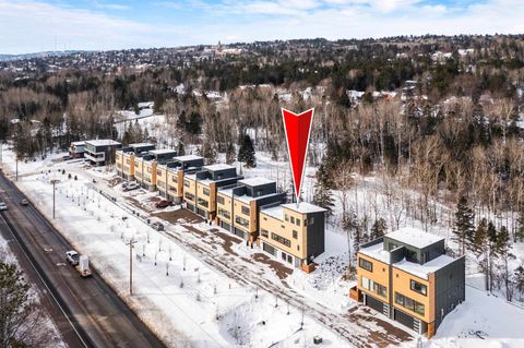 Tiny photo for 3731 London Rd, Duluth, MN 55804 (MLS # 6122741)