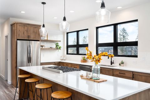 Tiny photo for 3731 London Rd, Duluth, MN 55804 (MLS # 6122741)