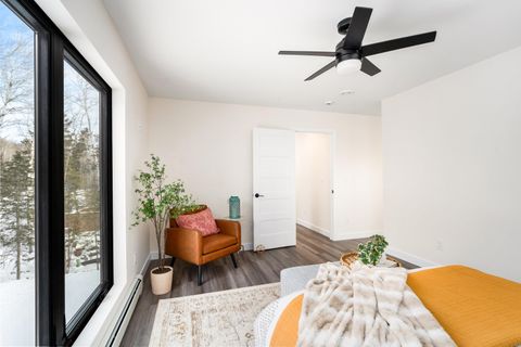 Tiny photo for 3731 London Rd, Duluth, MN 55804 (MLS # 6122741)