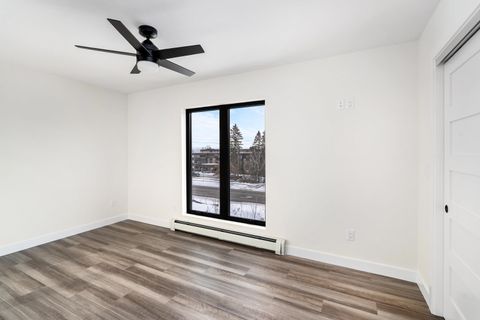 Tiny photo for 3731 London Rd, Duluth, MN 55804 (MLS # 6122741)