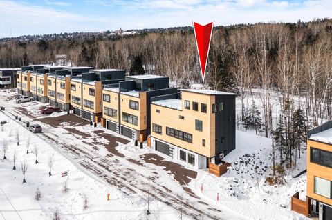 Tiny photo for 3731 London Rd, Duluth, MN 55804 (MLS # 6122741)