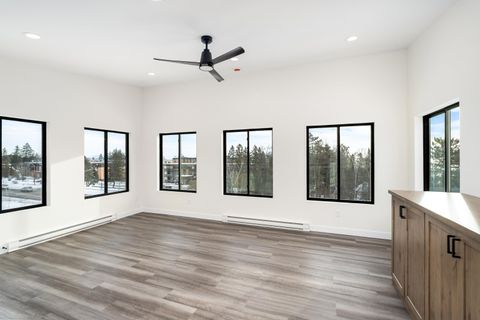 Tiny photo for 3731 London Rd, Duluth, MN 55804 (MLS # 6122741)