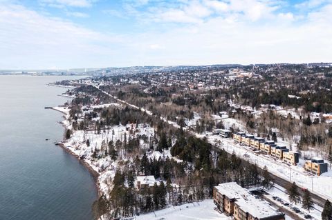 Tiny photo for 3731 London Rd, Duluth, MN 55804 (MLS # 6122741)