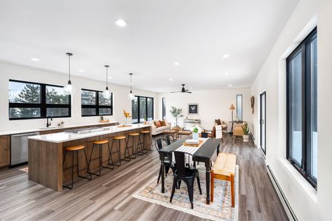 Tiny photo for 3731 London Rd, Duluth, MN 55804 (MLS # 6122741)