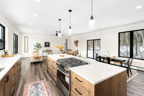 Tiny photo for 3731 London Rd, Duluth, MN 55804 (MLS # 6122741)