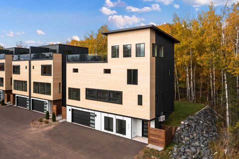 Tiny photo for 3731 London Rd, Duluth, MN 55804 (MLS # 6122741)