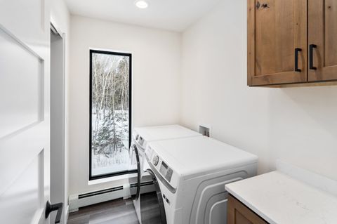 Tiny photo for 3731 London Rd, Duluth, MN 55804 (MLS # 6122741)