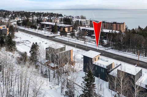 Tiny photo for 3731 London Rd, Duluth, MN 55804 (MLS # 6122741)