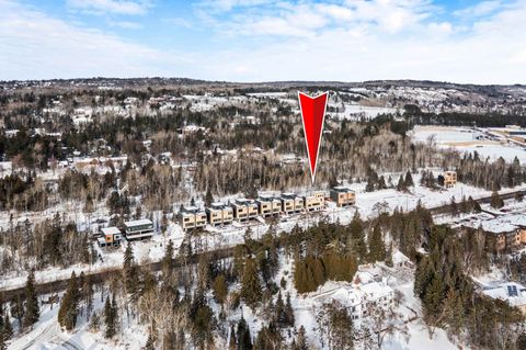 Tiny photo for 3731 London Rd, Duluth, MN 55804 (MLS # 6122741)