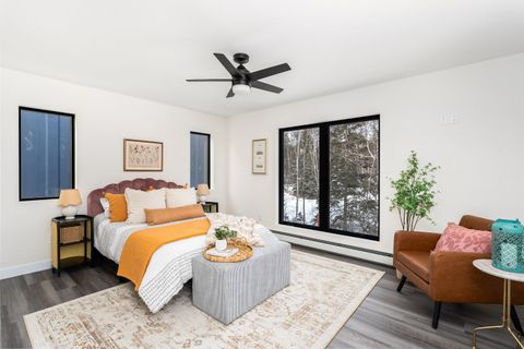 Tiny photo for 3731 London Rd, Duluth, MN 55804 (MLS # 6122741)