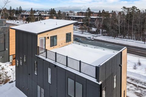 Tiny photo for 3731 London Rd, Duluth, MN 55804 (MLS # 6122741)