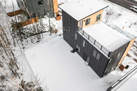 Tiny photo for 3731 London Rd, Duluth, MN 55804 (MLS # 6122741)