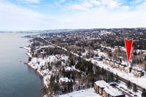 Tiny photo for 3731 London Rd, Duluth, MN 55804 (MLS # 6122741)