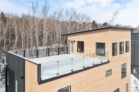 Tiny photo for 3731 London Rd, Duluth, MN 55804 (MLS # 6122741)