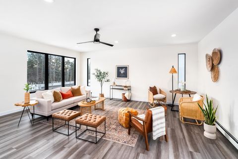 Tiny photo for 3731 London Rd, Duluth, MN 55804 (MLS # 6122741)