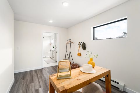 Tiny photo for 3731 London Rd, Duluth, MN 55804 (MLS # 6122741)