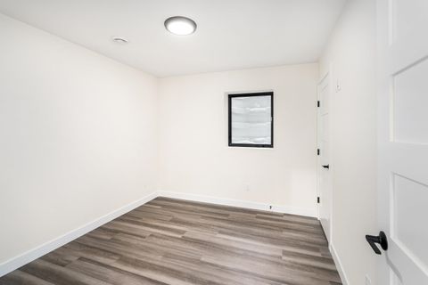 Tiny photo for 3731 London Rd, Duluth, MN 55804 (MLS # 6122741)