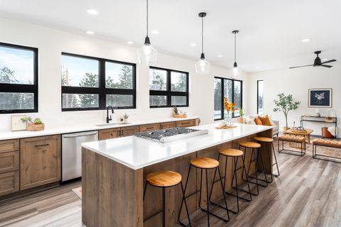 Tiny photo for 3731 London Rd, Duluth, MN 55804 (MLS # 6122741)