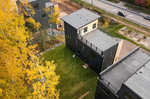 Tiny photo for 3731 London Rd, Duluth, MN 55804 (MLS # 6122741)