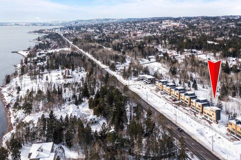 Tiny photo for 3731 London Rd, Duluth, MN 55804 (MLS # 6122741)