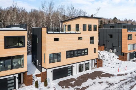 Tiny photo for 3731 London Rd, Duluth, MN 55804 (MLS # 6122741)