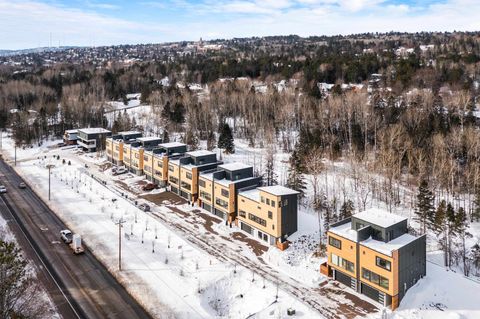 Tiny photo for 3731 London Rd, Duluth, MN 55804 (MLS # 6122741)