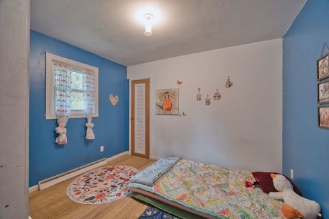 Tiny photo for 5462 Twin Lakes Loop 45, Aurora, MN 55705 (MLS # 6122492)