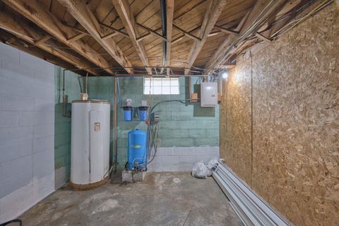 Tiny photo for 5462 Twin Lakes Loop 45, Aurora, MN 55705 (MLS # 6122492)