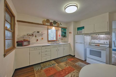 Tiny photo for 5462 Twin Lakes Loop 45, Aurora, MN 55705 (MLS # 6122492)