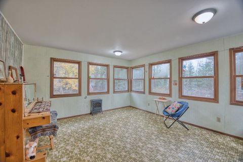Tiny photo for 5462 Twin Lakes Loop 45, Aurora, MN 55705 (MLS # 6122492)