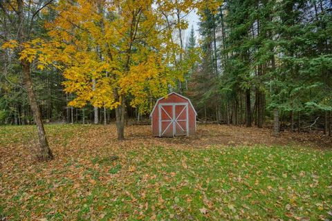 Tiny photo for 5462 Twin Lakes Loop 45, Aurora, MN 55705 (MLS # 6122492)
