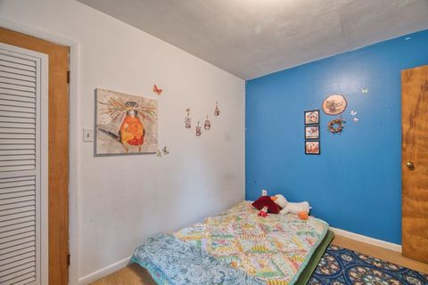 Tiny photo for 5462 Twin Lakes Loop 45, Aurora, MN 55705 (MLS # 6122492)