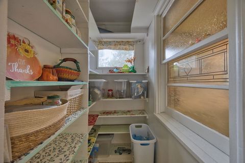 Tiny photo for 5462 Twin Lakes Loop 45, Aurora, MN 55705 (MLS # 6122492)