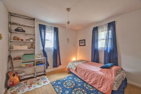 Tiny photo for 5462 Twin Lakes Loop 45, Aurora, MN 55705 (MLS # 6122492)