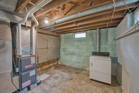 Tiny photo for 5462 Twin Lakes Loop 45, Aurora, MN 55705 (MLS # 6122492)