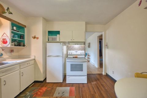 Tiny photo for 5462 Twin Lakes Loop 45, Aurora, MN 55705 (MLS # 6122492)