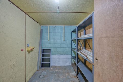 Tiny photo for 5462 Twin Lakes Loop 45, Aurora, MN 55705 (MLS # 6122492)