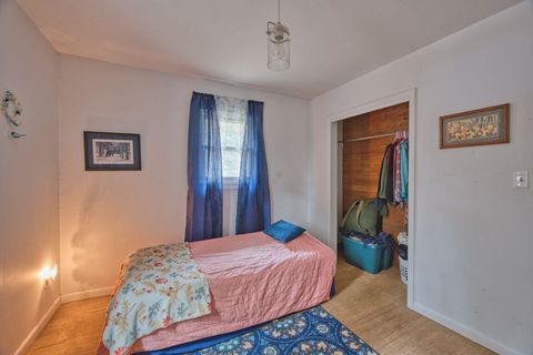 Tiny photo for 5462 Twin Lakes Loop 45, Aurora, MN 55705 (MLS # 6122492)